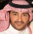د. أحمد البوقري: السياسة التقليدية فقدت تأثيرها.. ورأس المال أصبح لاعبًا رئيسيًا في صناعة السلام