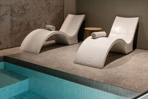 Etizan Ladies Wellness Hub Marks Its Second Anniversary with a New Biohacking Recovery Room and INTU Menu