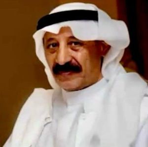من فخ الحرب إلى صناعة القرار.. هكذا أفشلت الرياض مشروع التطويق