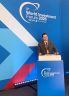 إسلام الغزولي: استقرار الاستثمار يتطلب احترام التعهدات ووضوح مسؤولية الدولة عند تغيير السياسات