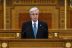 President Tokayev Unveils Major National Infrastructure Programme, Puts Investment and Technology at Heart of Kazakhstan’s Development Agenda