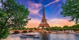 ناهد الاحمد : فرنسا تبقى البلد الأكثر استقطابا للسياح في العالم