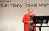 انطلاق “سوق السفر الألماني” بمشاركة 500 ممثلا عن قطاع السياحة العالمية من 51 دولة