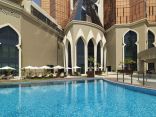 فندق باب القصر يقدم عروضاً خاصة   لقضاء عطلات العيد والصيف
