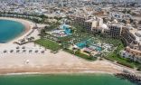 Rixos Al Maaridh Ras Al Khaimah Resort officially opens its doors and announces the launch of an all-inclusive and exceptional experience
