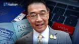 Thailand introduces Thai Destination Visa to boost remote work tourism
