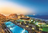 فندق ريكسوس باب البحر  رأس الخيمة  يستعد لاطلاق احتفالات “ماي فيست” 2017