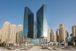 فندق ريكسوس بريميوم دبي وجهة الضيافة التركية الأفخم في دبي