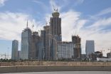 الشركات الرئيسية تحضر معرض الأحجار والأسطح بالمملكة العربية السعودية في الأسبوع المقبل بمدينة جدة لاكتشاف أحدث التقنيات والمواد