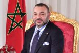 الفرحة عمت المغرب بنجاح عملية الملك محمد السادس