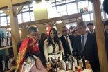 المغرب تشارك في المعرض الدولي للفلاحة بباريس