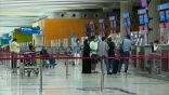 دبي : السماح ببدء عودة المقيمين واستقبال السياح