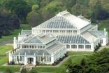 تعرف على أجمل الحدائق الملكية في بريطانيا التي تستحق الزيارة