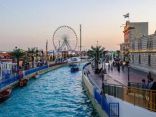 بلدية دبي تعلن عن تعديل مواعيد العمل في المرافق الترفيهية