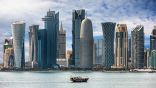الدوحة وجهة السعوديين المفضلة في إجازة منتصف العام الدراسي 2026
