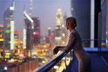 فندق “ذا أتش دبي ” يطلق جناح الأحلام