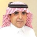 رئيس تحرير الرياض فهد العبدالكريم في ذمة الله