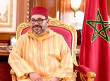 برنامج حكومي شامل لدعم المتضررين من الاضطرابات الجوية بالمغرب بمبلغ 3 ملايين درهم