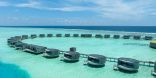 جزر المالديف الوجهات السياحية المثالية لمحبي الاستراحة والاستجمام في قلب الطبيعة