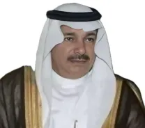 تماسك الجبهة الداخلية… المعركة التي لا تُرى