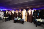 20 شركة ناشئة تنطلق إلى سوق العمل عبر مسرعة ا لأعمال الجامعية