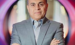 تاكيدا تعزز دعم مرضى داء الأمعاء الالتهابي في المملكة العربية السعودية بحلول مبتكرة للتوعية والرعاية