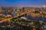 أجمل أماكن سياحية في القاهرة ينصح بزيارتها في الخريف 2021