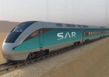 «النقل» تصدر لائحة لحماية حقوق المسافرين في القطارات في السعودية