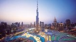 دبي في المركز الأول إقليميا والـ 5 عالميا في إدارة اقتصاد ما بعد كورونا