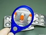 الإمارات: جهاز لكشف الأدوية المغشوشة في 7 ثواني