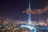 القطاع السياحي في دبي تحقيق إنجازات نوعية