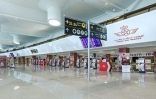 مطار محمد الخامس يستعد لعودة الرحلات بالإجراءات الاحترازية واستقبال المسافرين