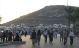 الحياة تعود إلى أكادير المغربية بعد رفع الحجر الصحي