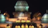 مصر تُتيح للسائحين زيارة “مسجد الميناء الكبير” مع ضوابط وشروط جديدة