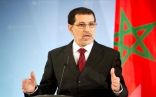 رئيس الحكومة المغربية يؤكّد توفير 122 ألف فرصة عمل في المغرب خلال 2018
