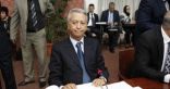 وزير السياحة والنقل الجوي المغربي يشدد على أهمية الربط الجوي بين المغرب والصين