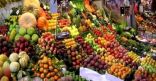 ارتفاع صادرات المغرب من الخضار والفواكه 40%  إلى أوروبا
