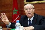 وزارة الأوقاف والشؤون الاسلامية في المغرب تكشف تكلفة الحج لعام 2018