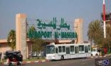 إطلاق خدمة للتنقل بين مطار المسيرة أغادير ووسط المدينة بأسعار تنافسية