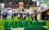 The Arabian Travel Market 2024 brings together an elite group of the most prominent global tourism makers