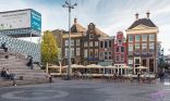“غرونينغن” الهولندية وجهتك المُفضّلة لإقامة لا تُنسى