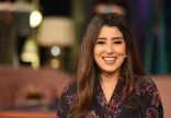 الفنانة أيتن عامر تكشف تفاصيل مشاركتها في الماراثون الرمضاني المقبل