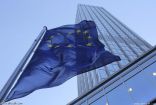 أوروبا تأمل في إحياء محادثات التجارة الحرة مع دول الخليج العربي