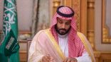 جولة الأمير محمد بن سلمان الآسيوية ملائم لتعزيز شراكات السعودية