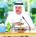 اتحاد الغرف الخليجية شادت ببرامج التخصيص في السعودية
