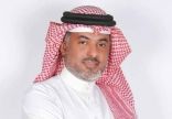 السعوديون يمثلون 40٪ من مشاركي مؤتمر الإبداع التقني الخيري بالبحرين