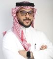 من الرياض إلى آفاق السياحة العلاجية.. جراحات التجميل تتجه نحو حلول متكاملة