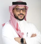 من الرياض إلى آفاق السياحة العلاجية.. جراحات التجميل تتجه نحو حلول متكاملة