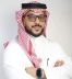 من الرياض إلى آفاق السياحة العلاجية.. جراحات التجميل تتجه نحو حلول متكاملة