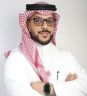 من الرياض إلى آفاق السياحة العلاجية.. جراحات التجميل تتجه نحو حلول متكاملة